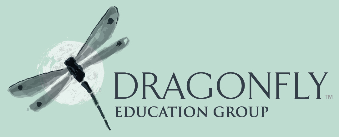 Dragonfly Education Group