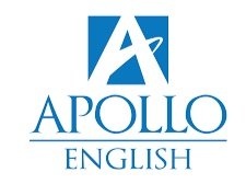 apollo+english.jpg
