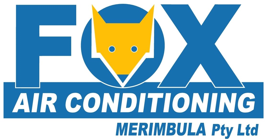Fox Air Conditioning Merimbula Bega Tathra Eden Pambula