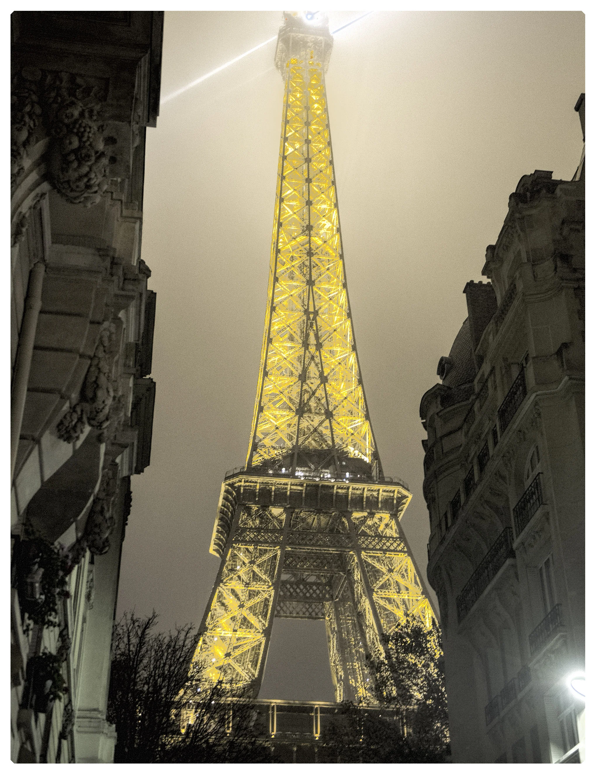 Tour D'Or de Paris.jpg