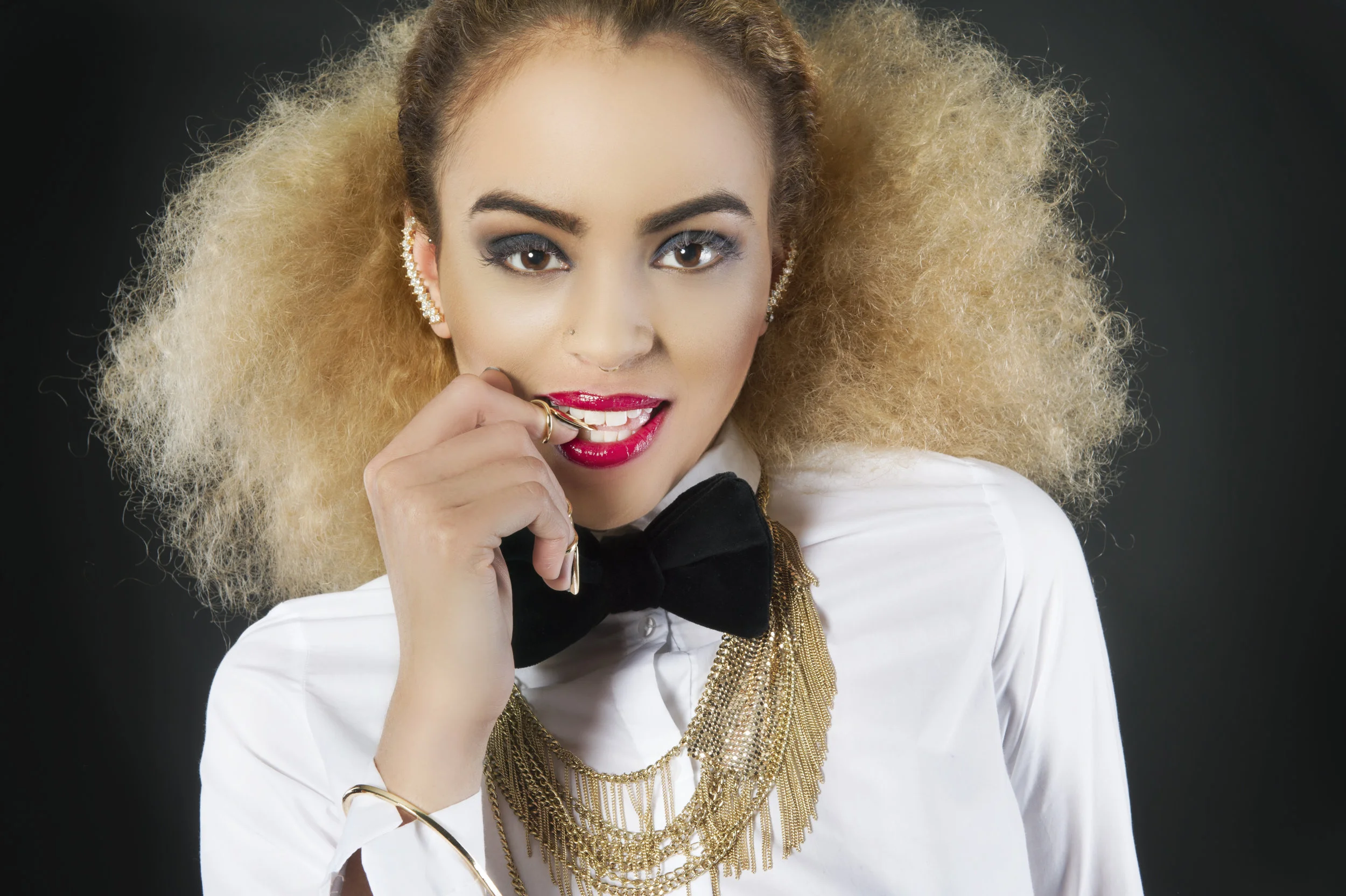 Charlyne Shoot Tux Blouse Portrait.jpg