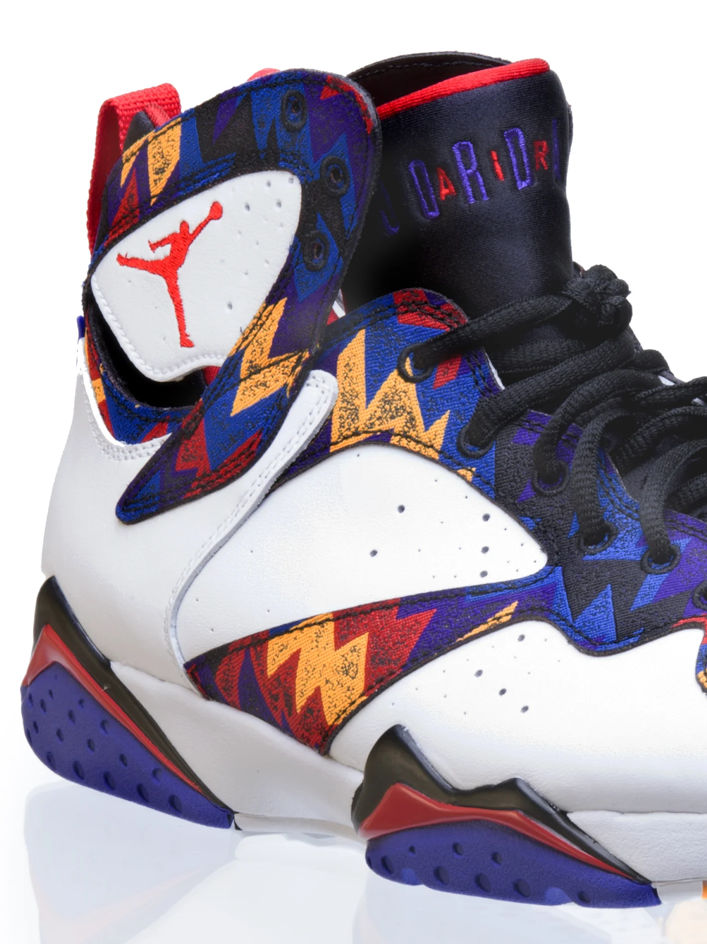 Jordan 7 Image 3.jpg