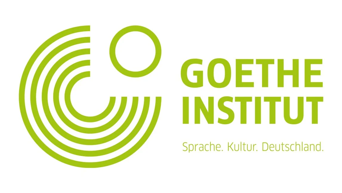 HOLOFICTION Licensed by the Goethe-Institut for Global Screenings