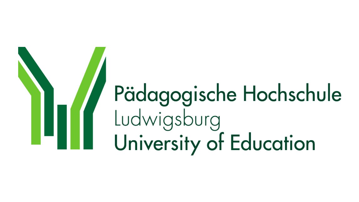 HOLOFICTION Screening &amp; Director Talk at Pädagogische Hochschule Ludwigsburg