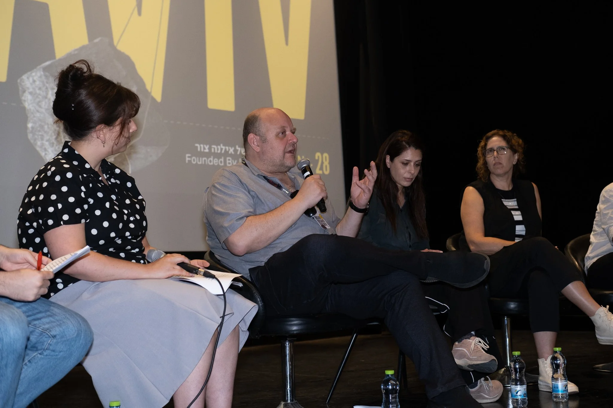 The Attack on the Image: The Collapse of Cinematic Space