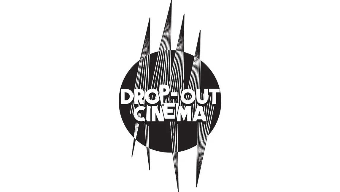 HOLOFICTION to Be Released in German Cinemas by Drop-Out Cinema