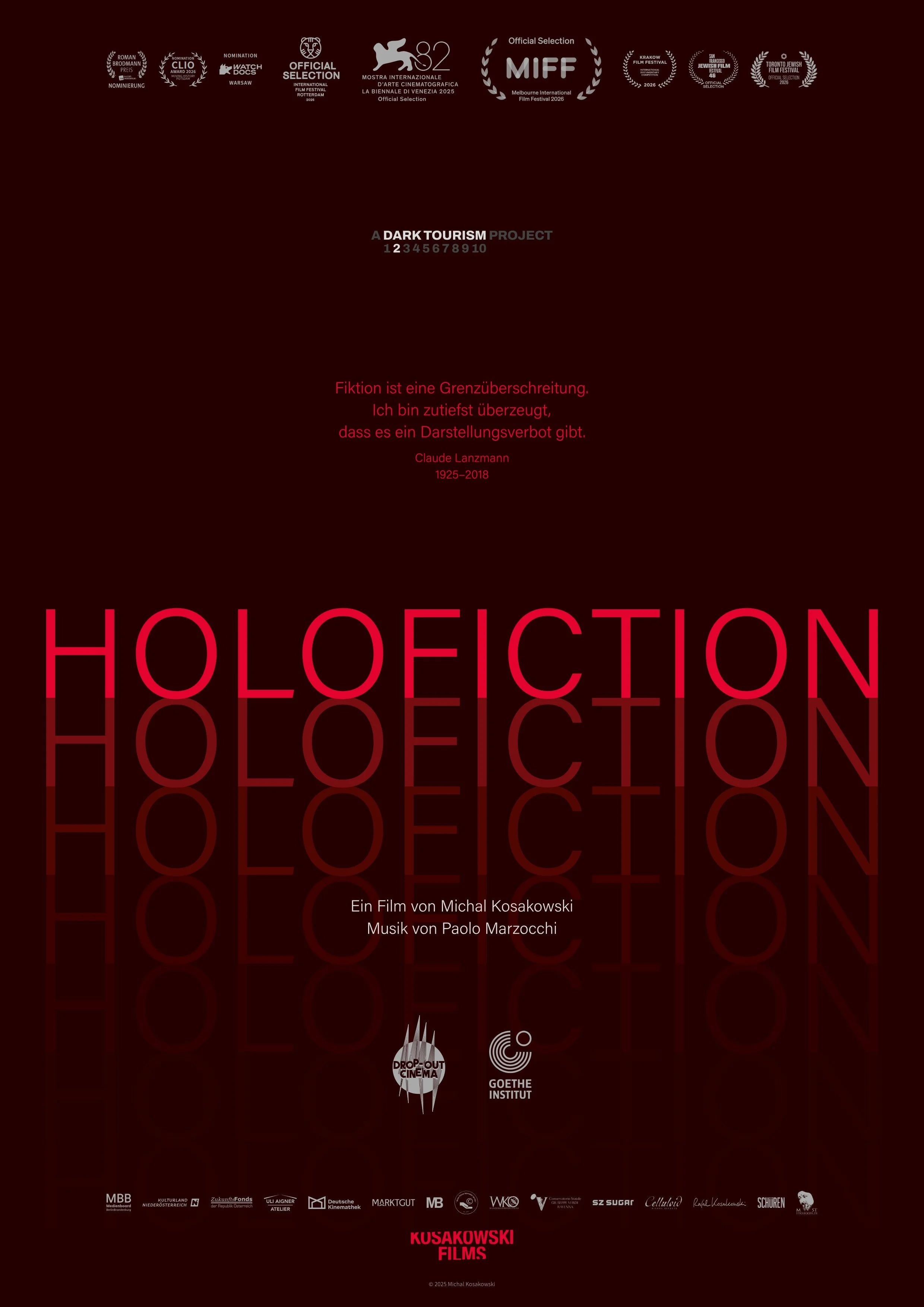 HOLOFICTION_Plakat_Web.jpg