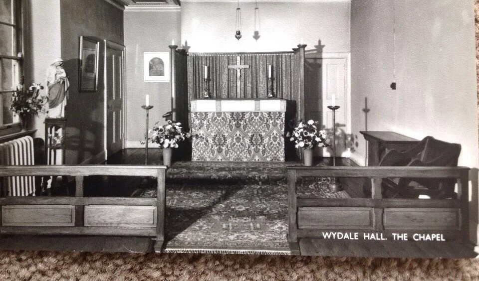 The Chapel.jpg