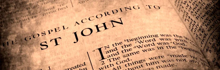 John's Passion Narrative Image for Web.jpg