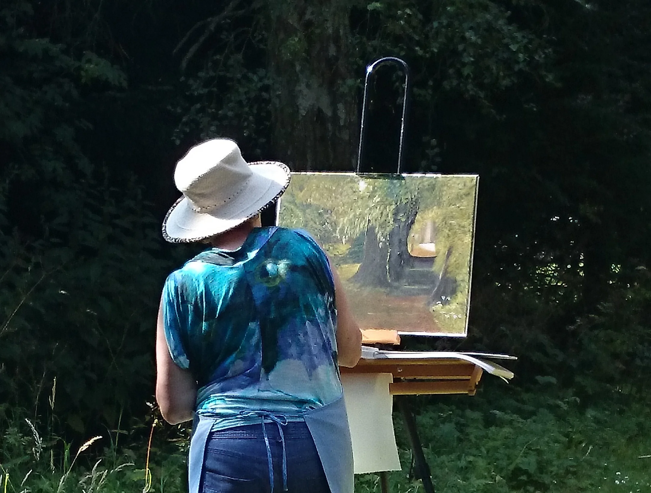 Prayer and Painting September 2018 Web Picture.jpg