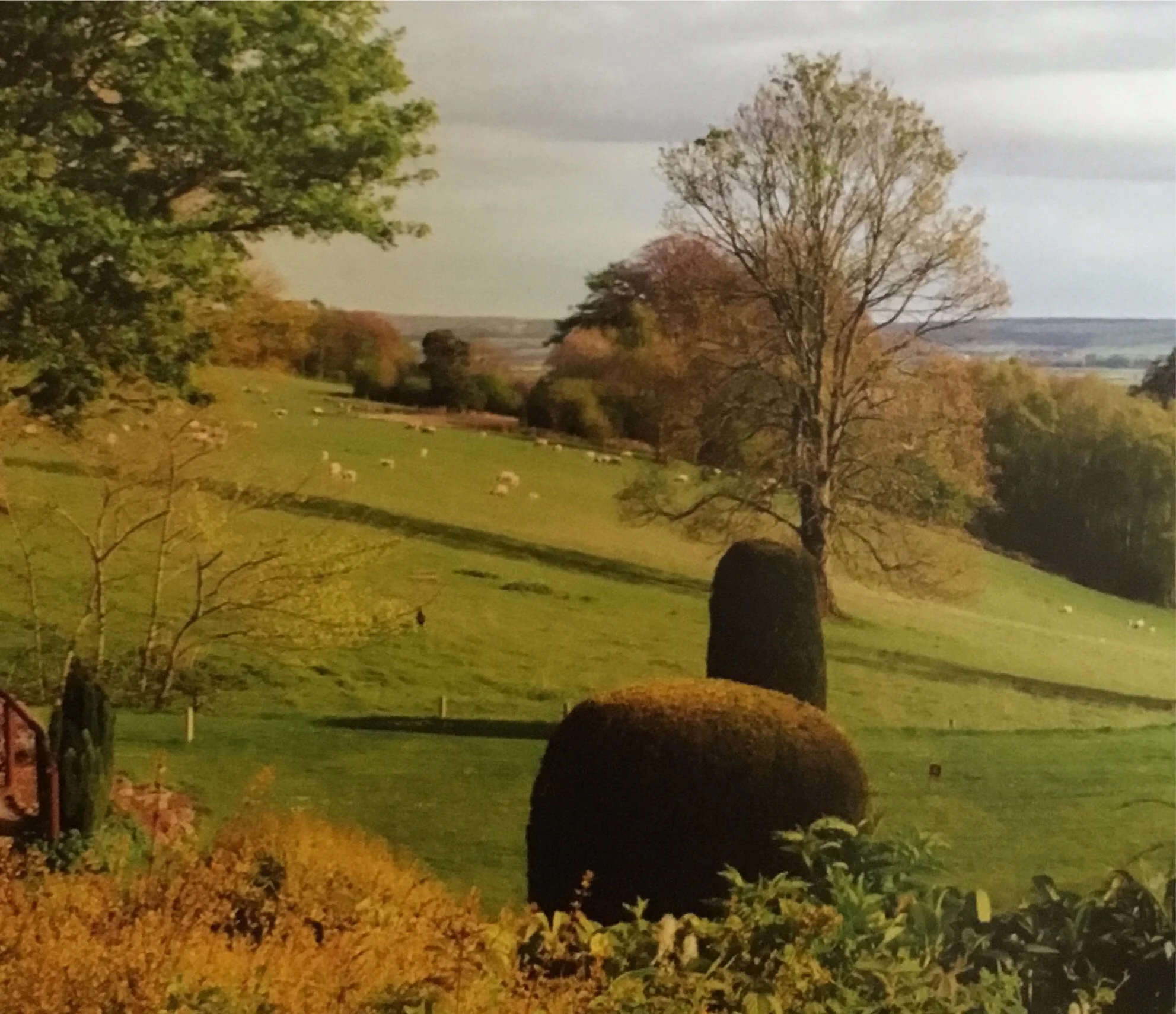 Autumn Getaway 2018 Web Image.jpg