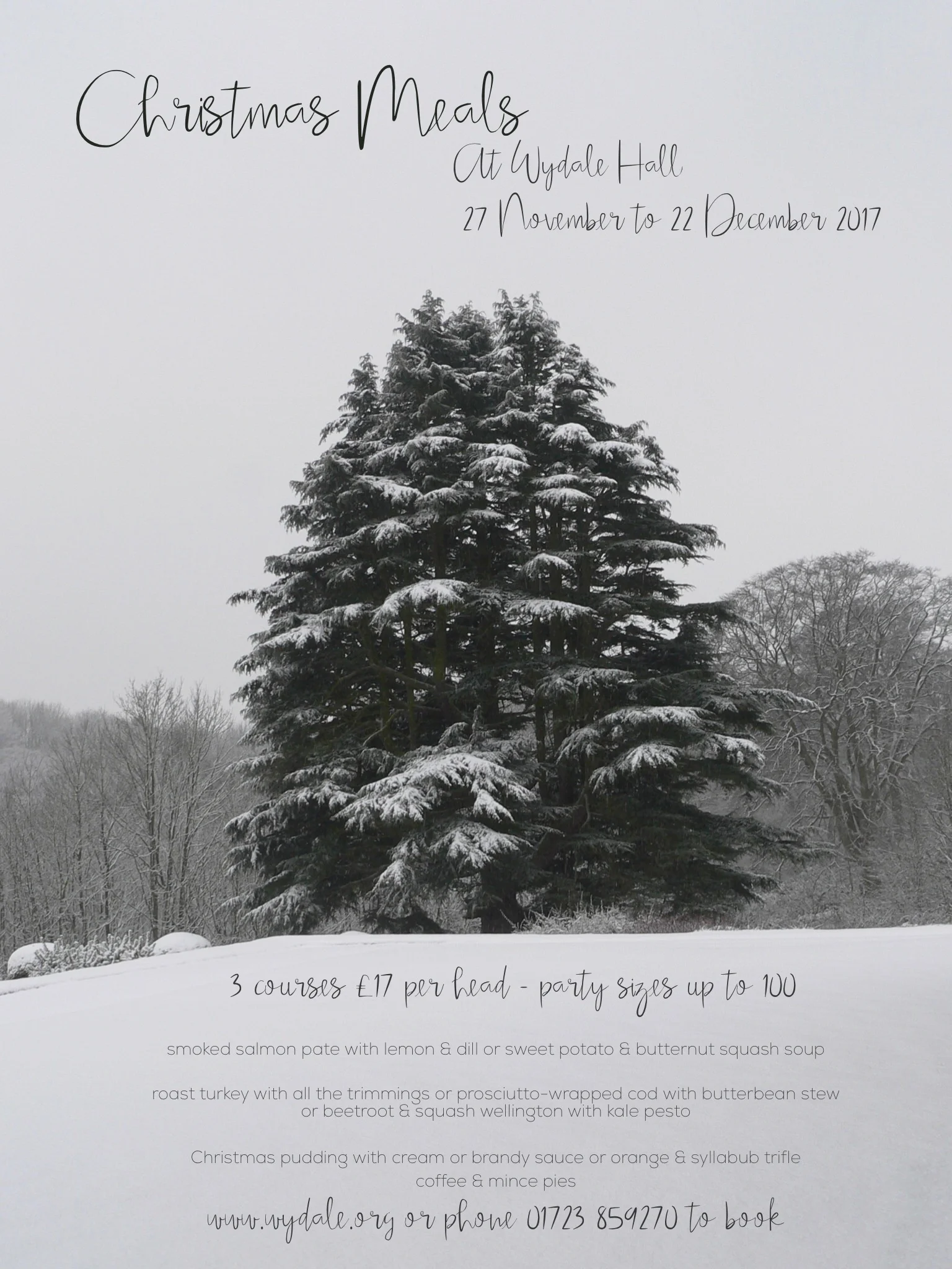 Christmas Meals Final Image.jpg