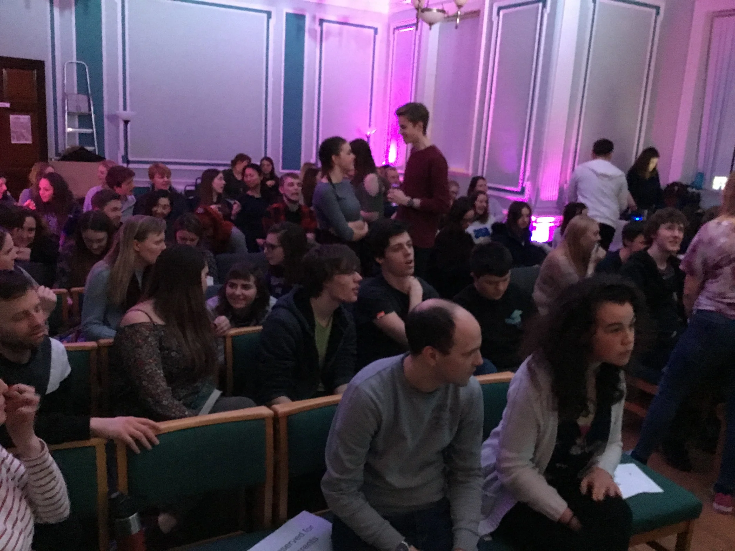 Students Belfrey 2018.jpg