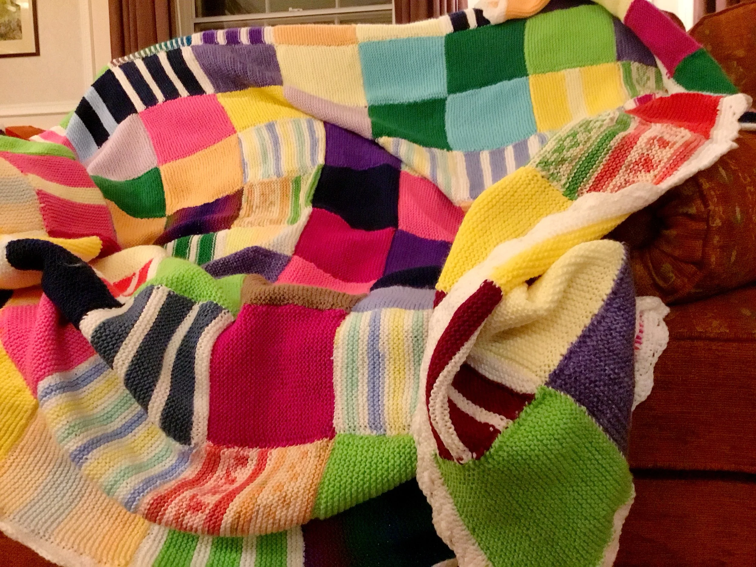 Blanket March 2018.jpeg