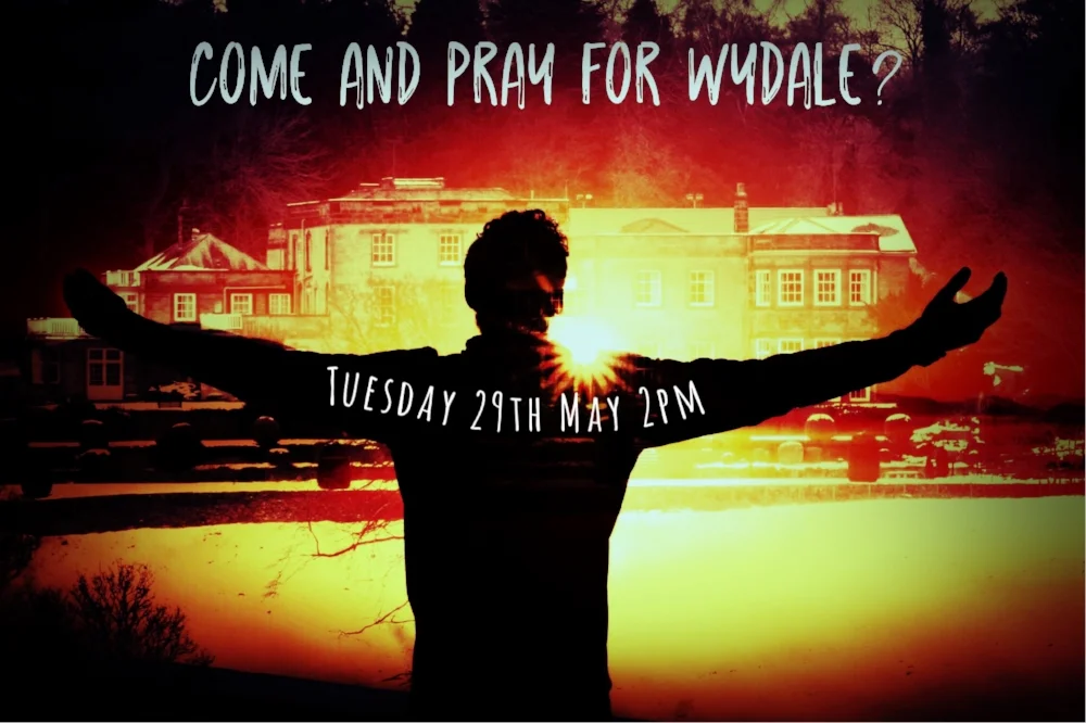 Prayer Day.jpg