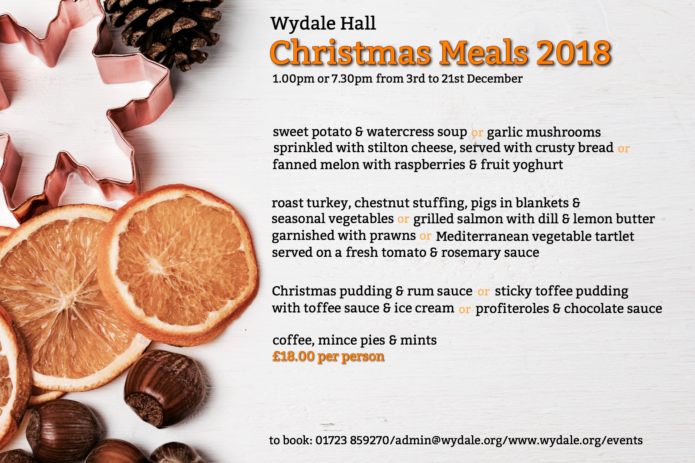 Christmas meals Flyer 2018.png