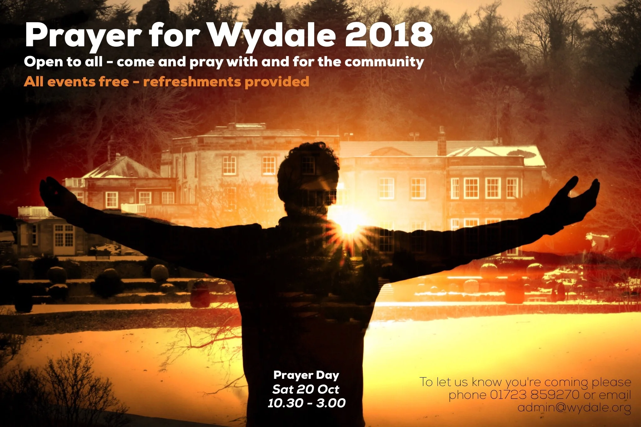 Prayer Day Image.jpg
