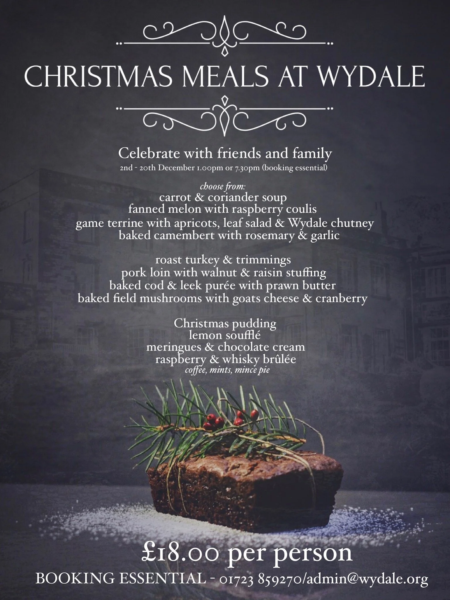 Christmas Meal Flyer 2019.jpg