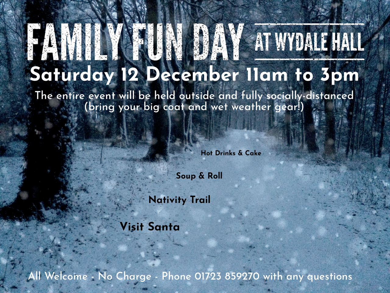 Family Fun Day 12 December 2020.PNG