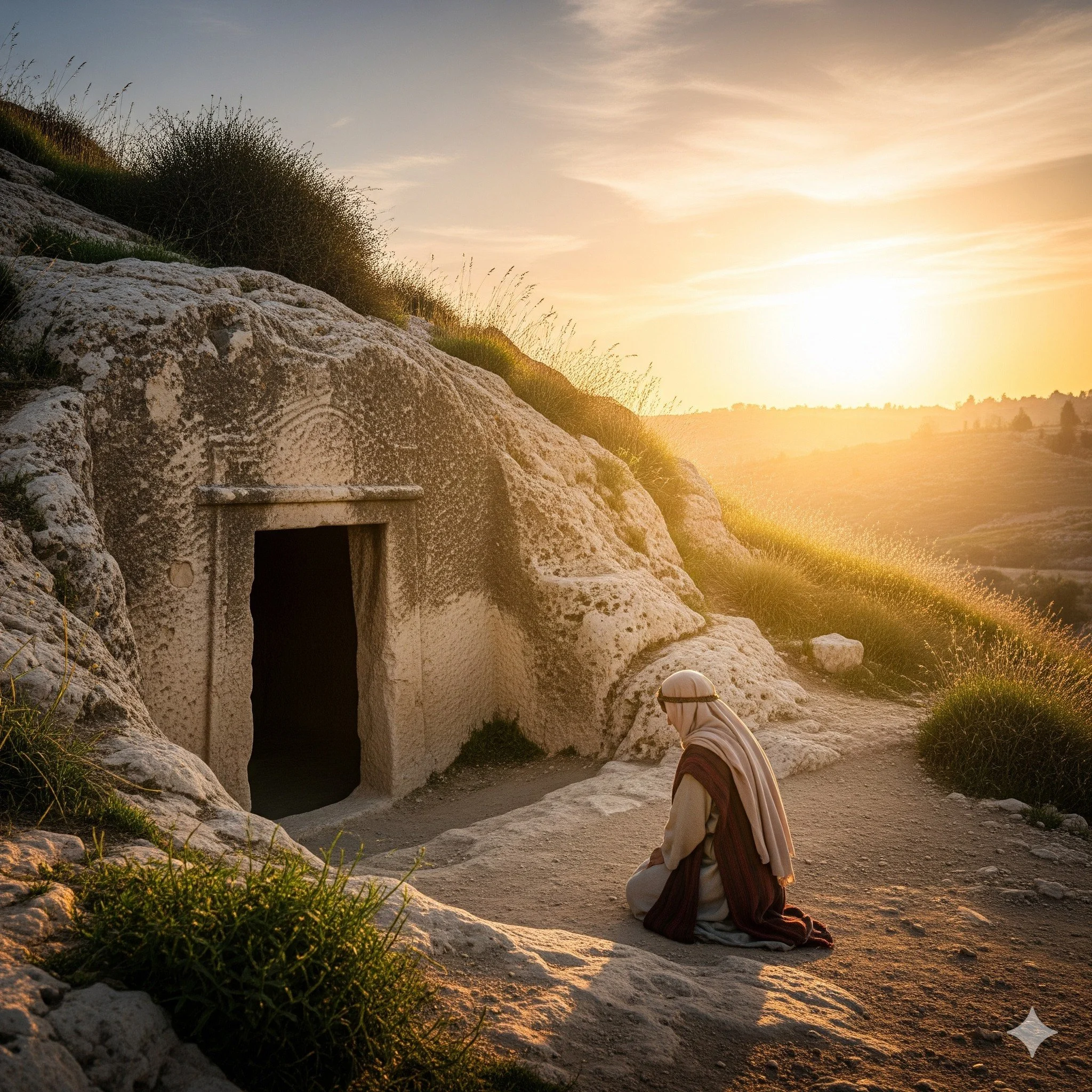 The Meaning of the Resurrection