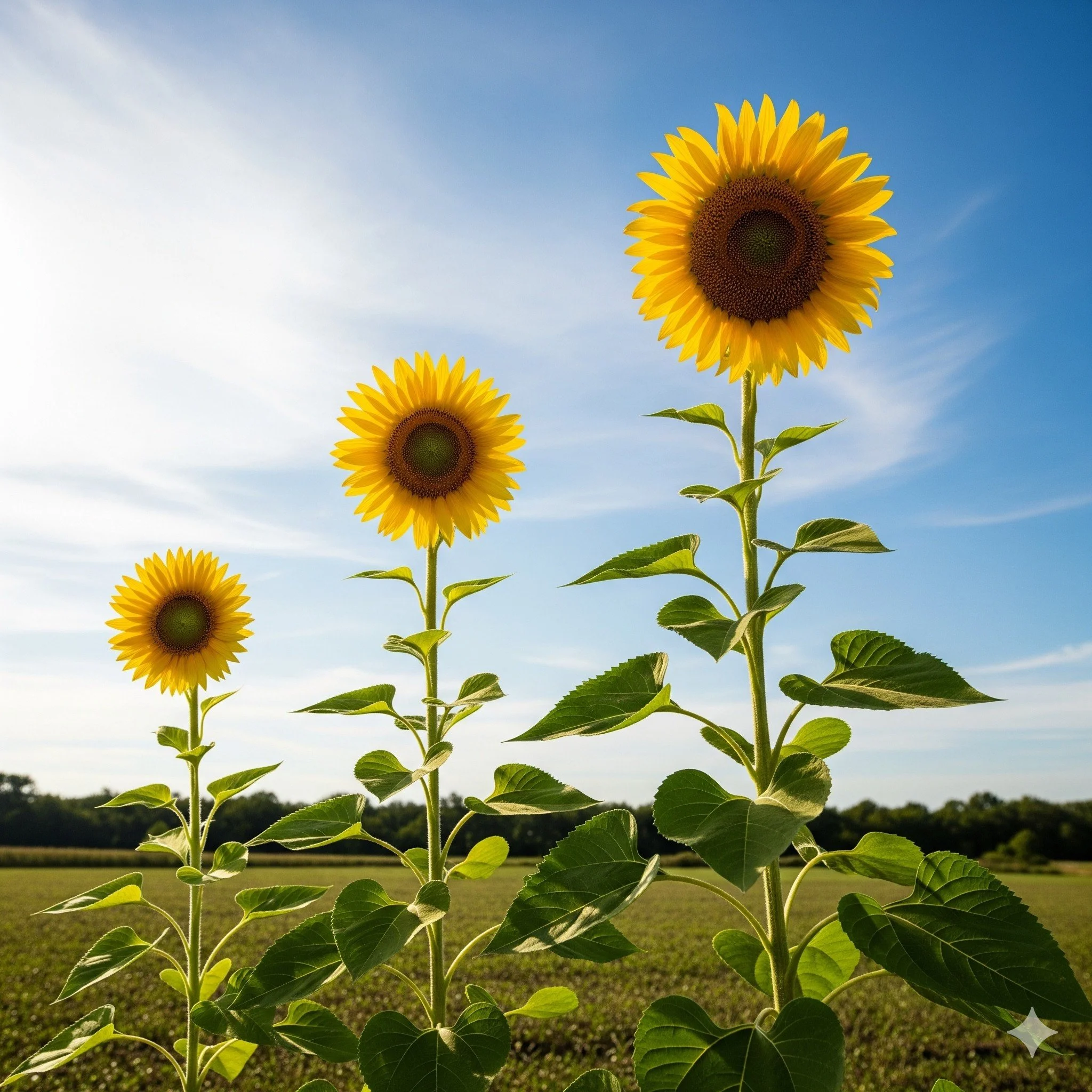 Summer Renewal Day