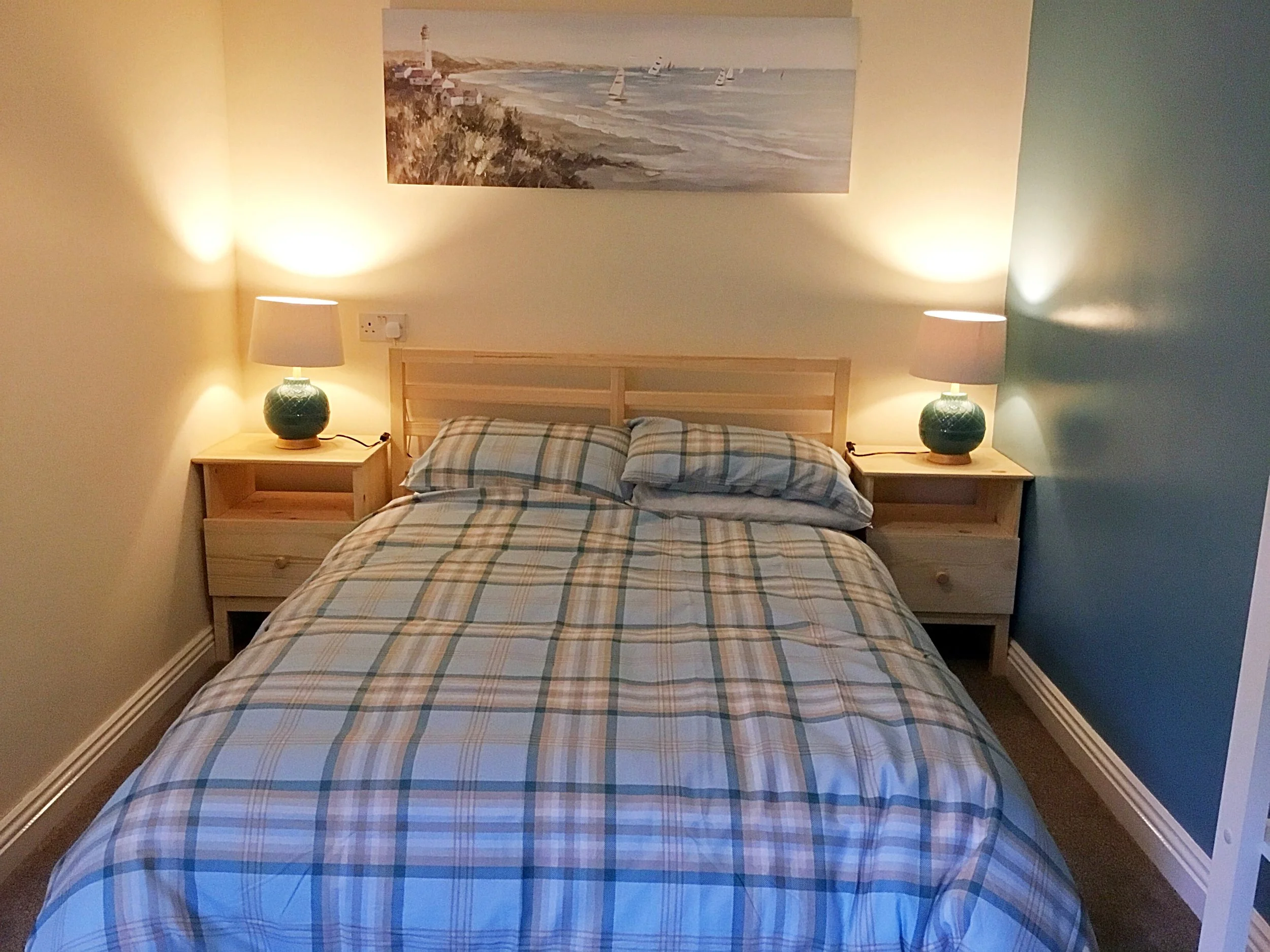 Hideaway Bedroom Area.jpg