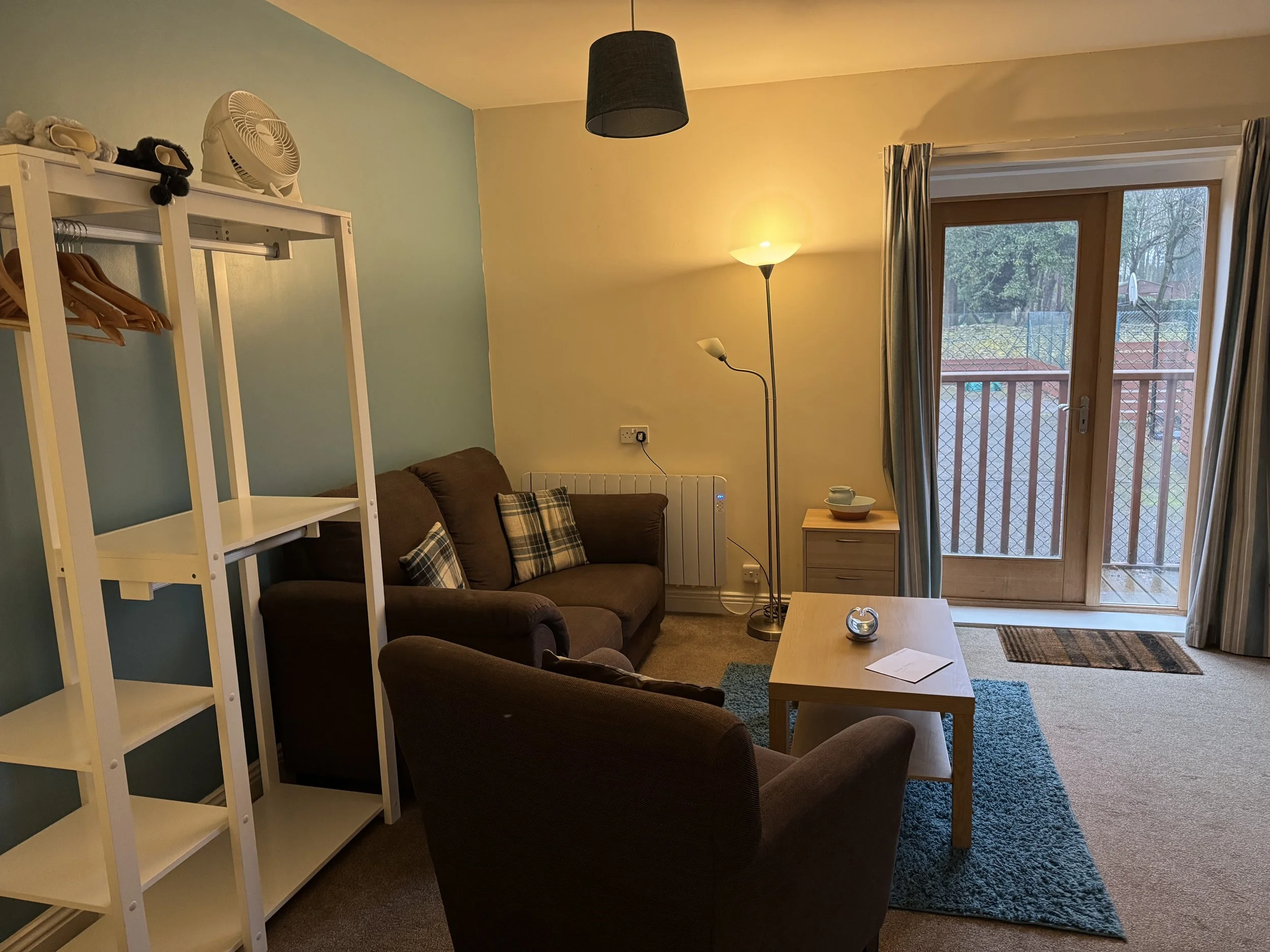 Hideaway Sitting from Bed.jpeg