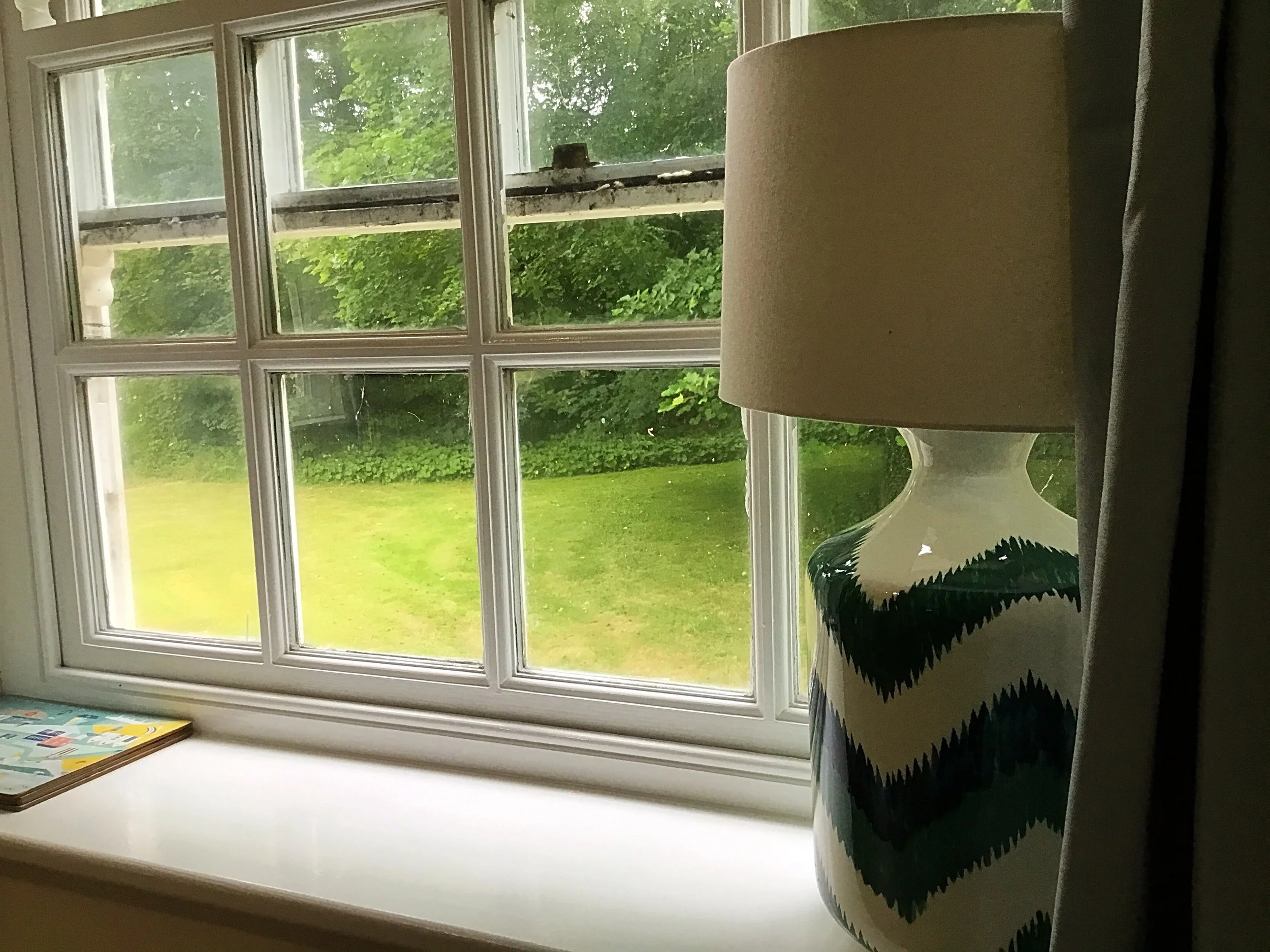 Hideaway Window View 1.jpg