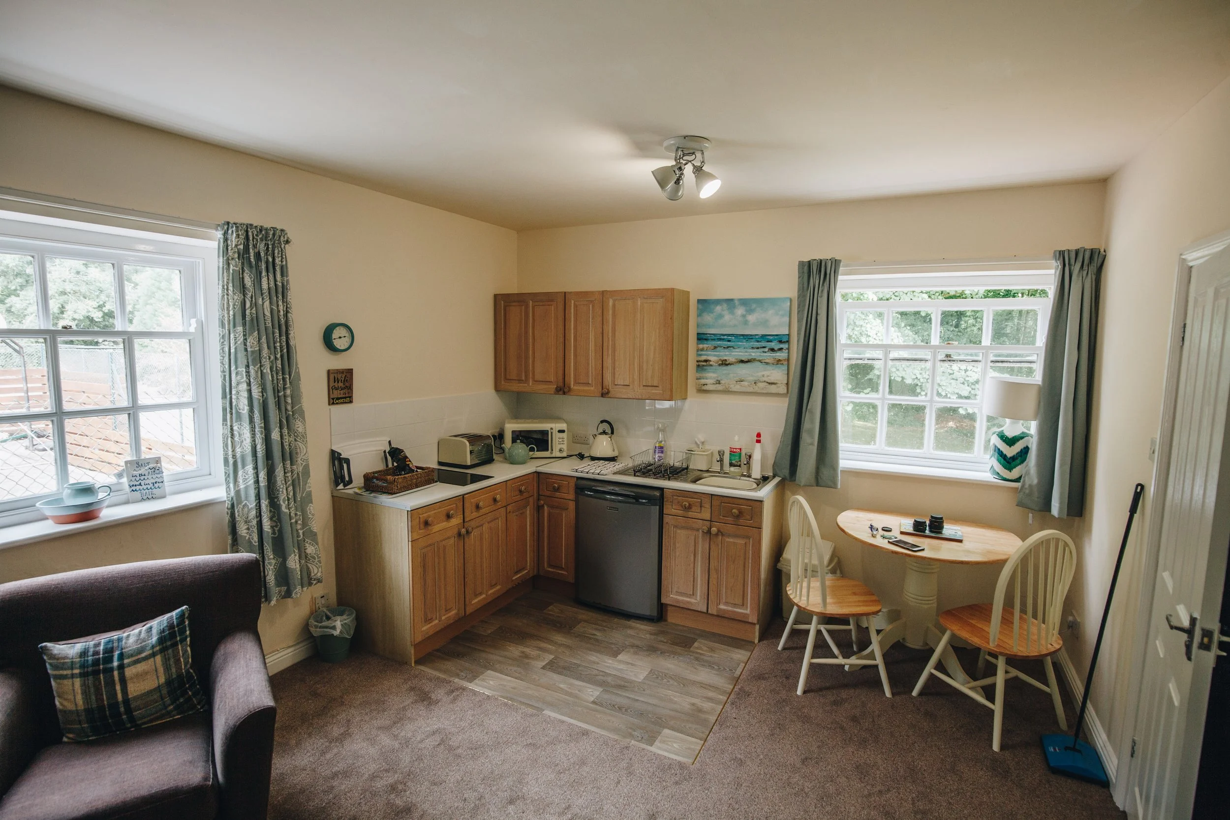 Hideaway Lounge Sept 2018.jpg