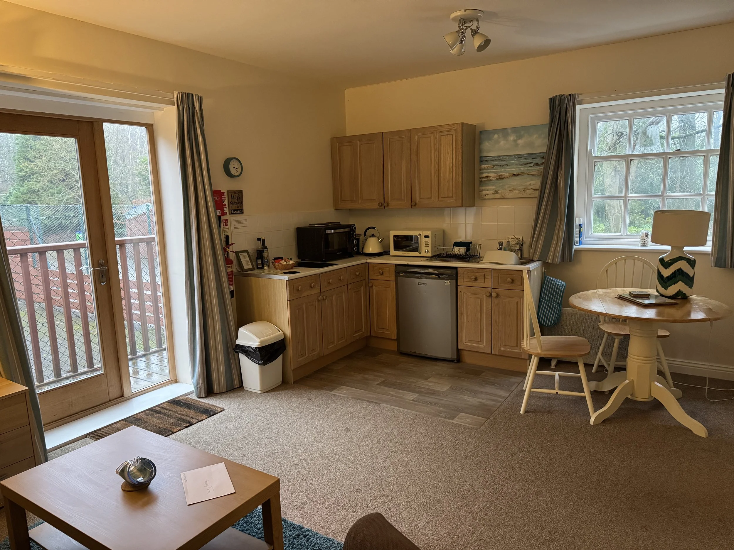 Hideaway Kitchen and Lounge.jpeg