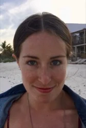 RachelB.jpeg