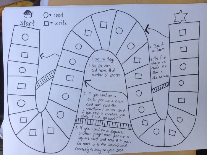 Boardgame_2.jpg