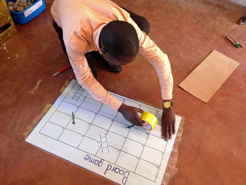 board game make .jpg