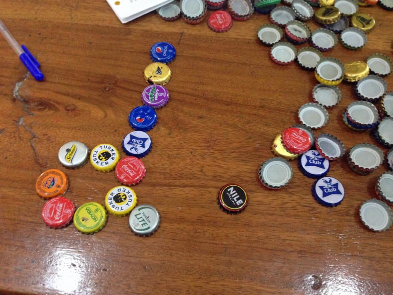 bottle tops.jpg