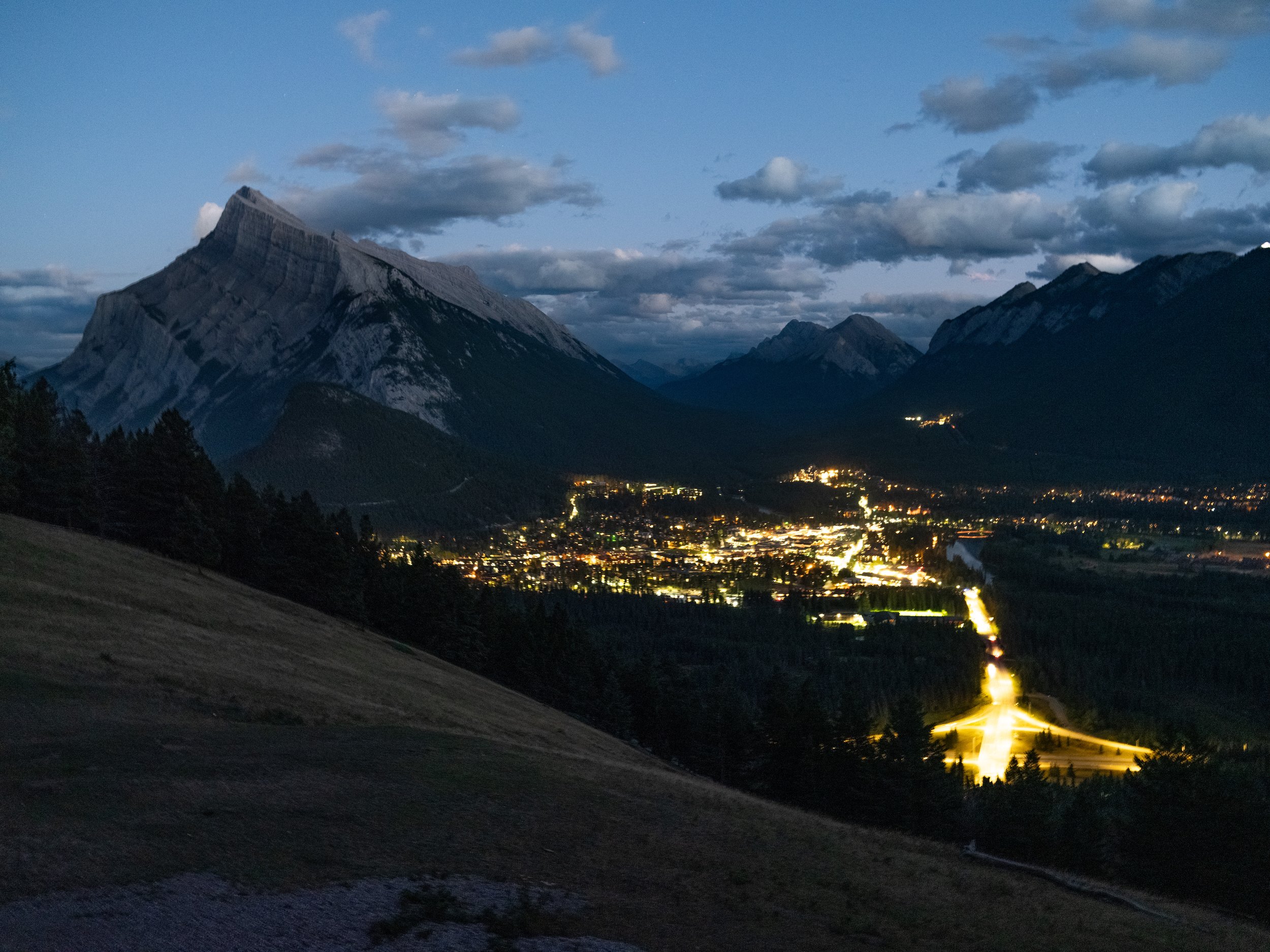 DSCF3114.jpg