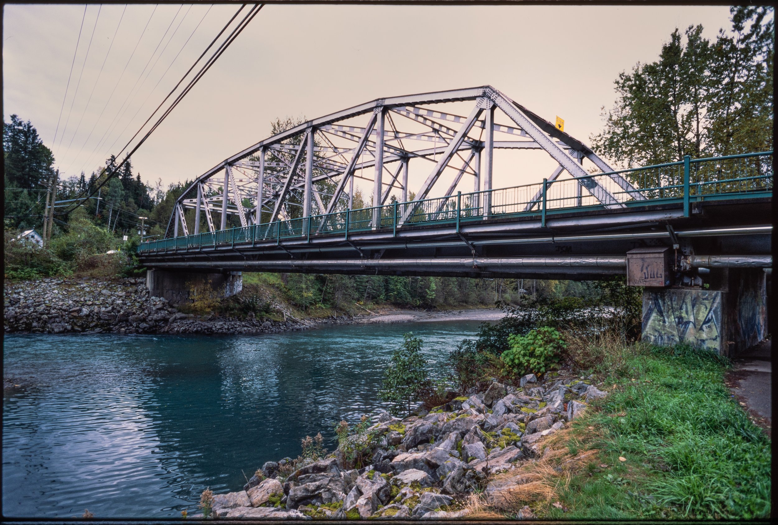 DSCF4727.jpg