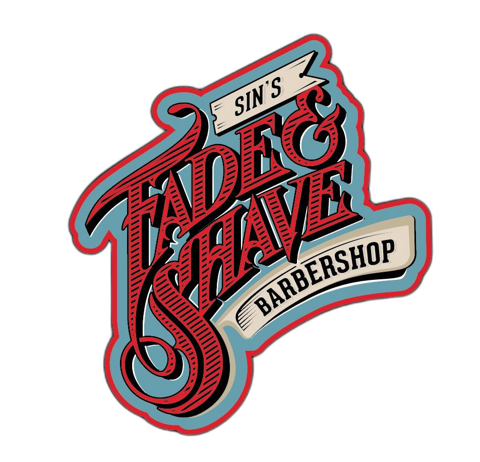 The Fade and Shave