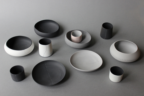 Ø 40-130mm, 2016