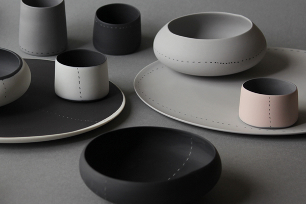 Ø 40-230mm, 2016