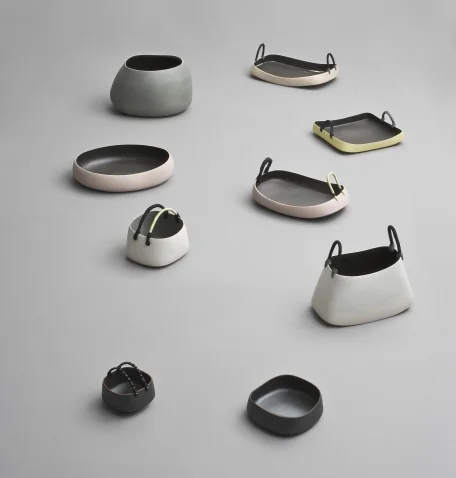 SÄILYTIN, VAKKA, KORI, TUOKKONEN, KASSI 2008 