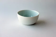 Linum bowl large Ø 12cm, 1999