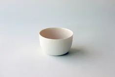 Linum bowl medium Ø 9cm, 2001