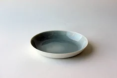 Linum cake plate Ø 17cm, 2000