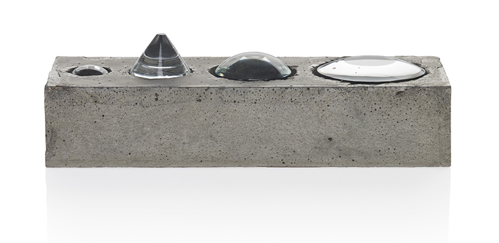 Harkko_Concrete & Glass