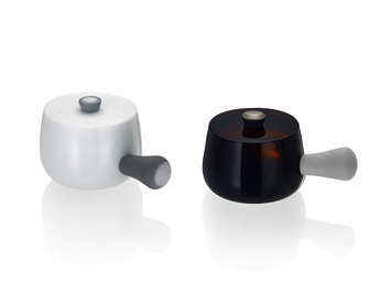 Petits pots