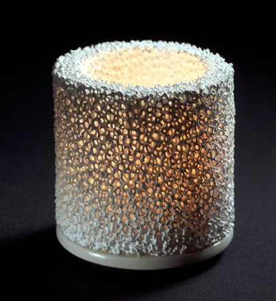 Design Plus Award 2002, Ambiente Fair, Frankfurt