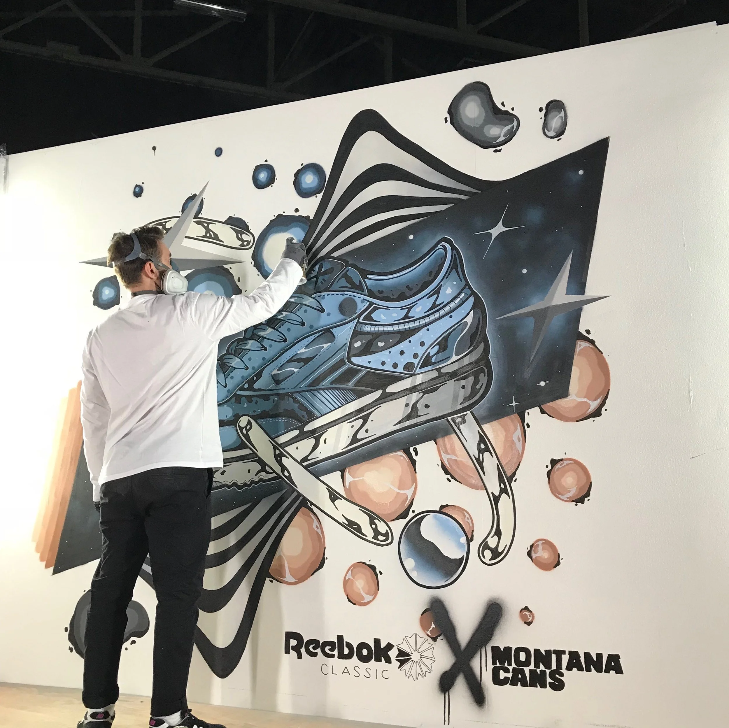 footasylum reebok classics