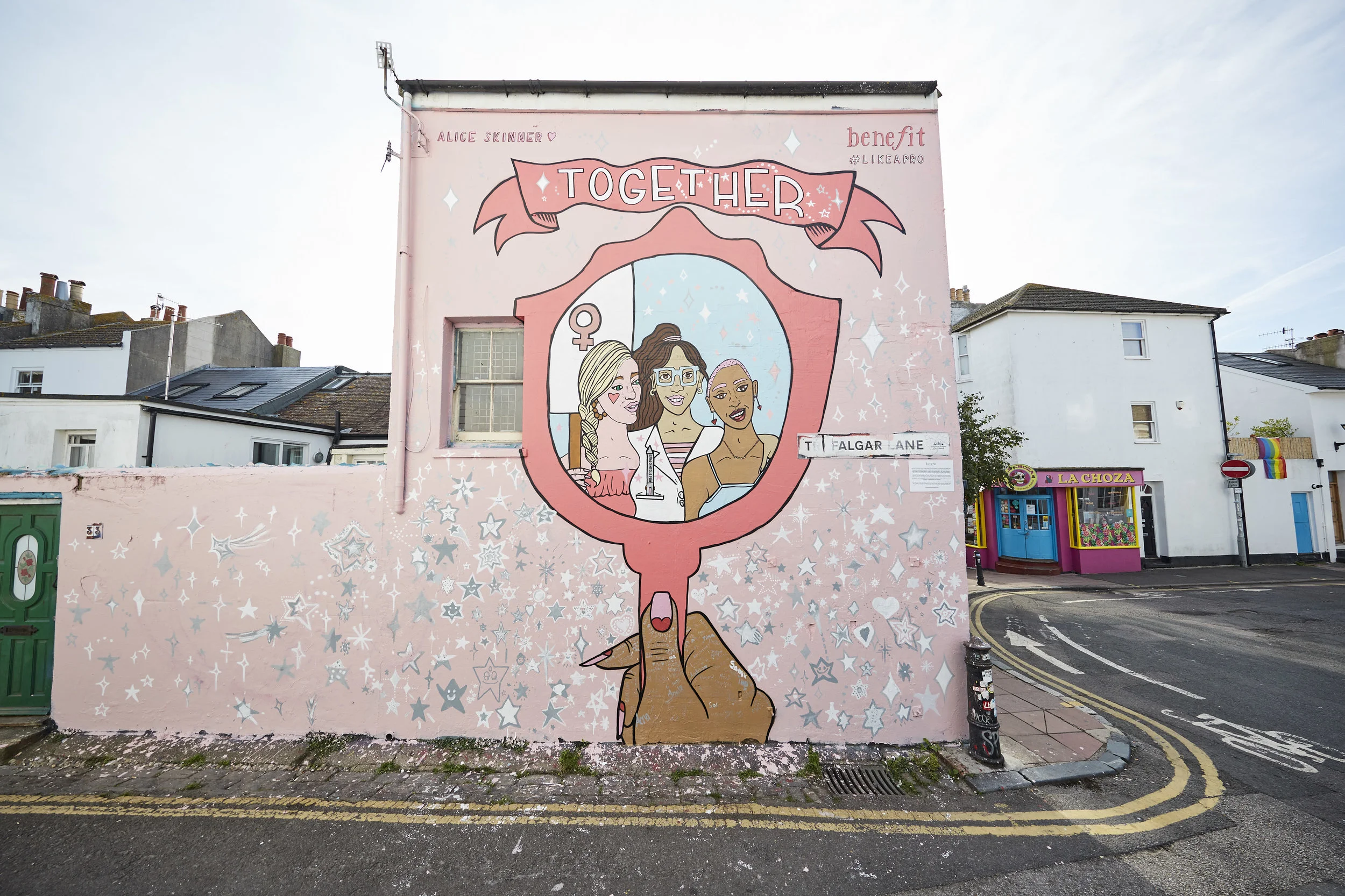 Benefit (Brighton).jpg