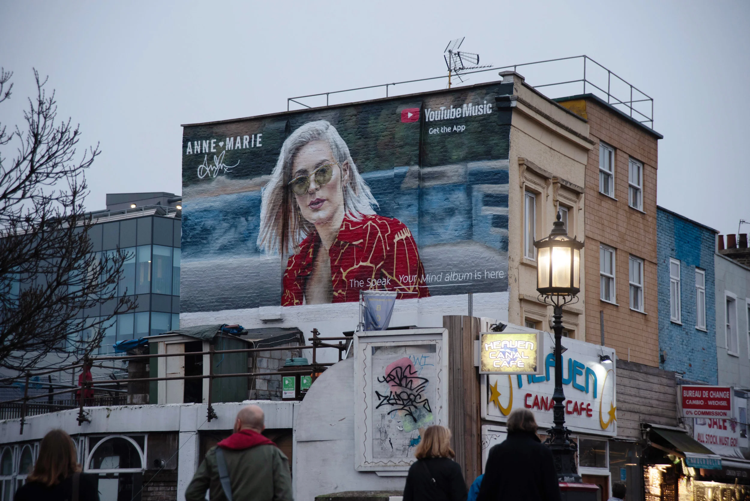 Anne Marie - Camden.jpg