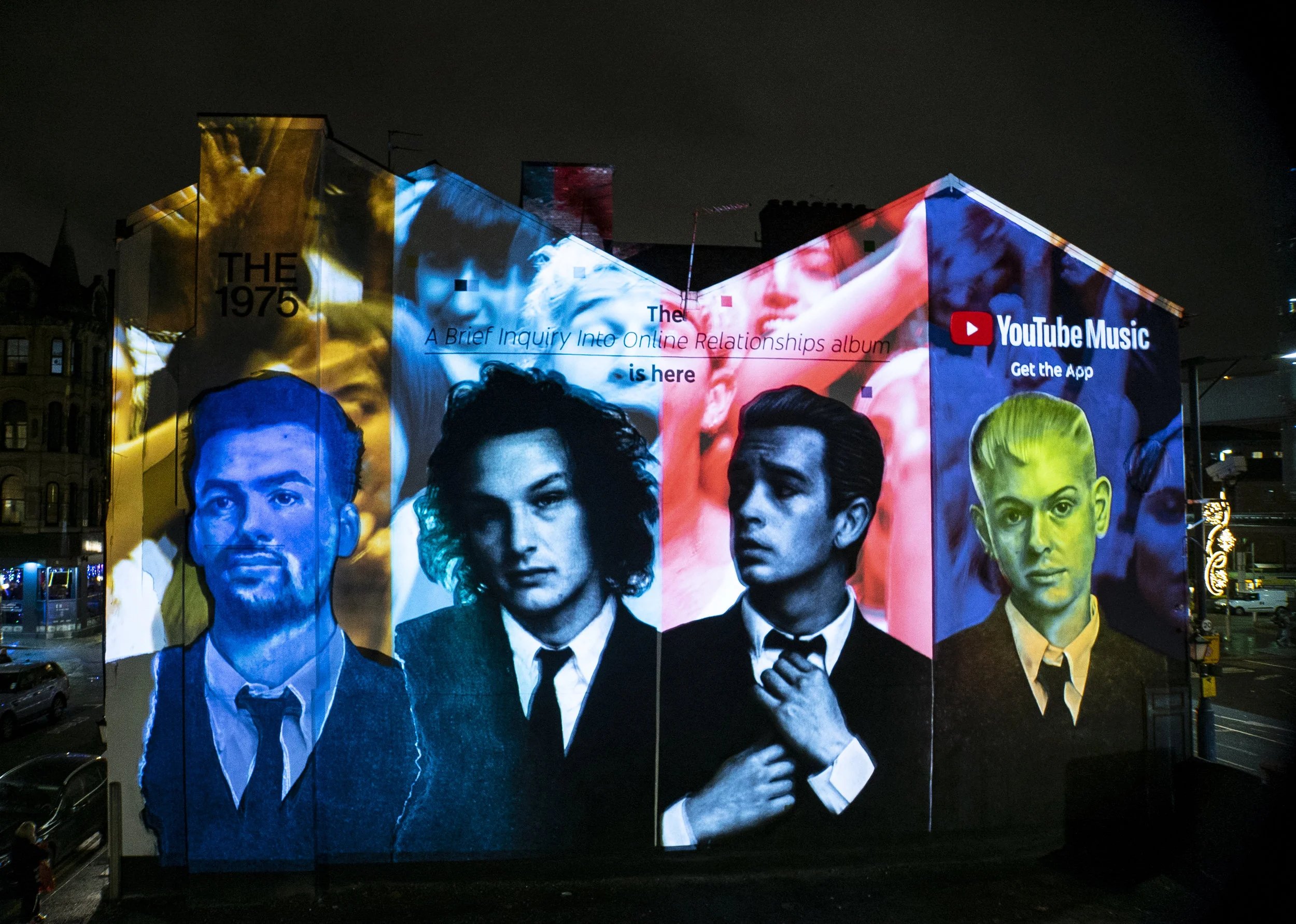 YouTube (The 1975), Manchester.jpg